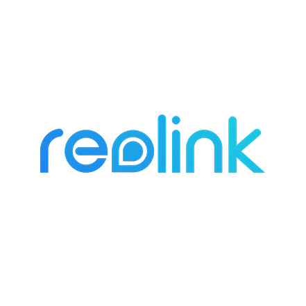 KOMSA_GM_Herstellerlogos_Reolink