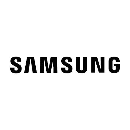 KOMSA_GM_Herstellerlogos_Samsung