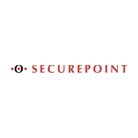 KOMSA_GM_Herstellerlogos_Securepoint-1