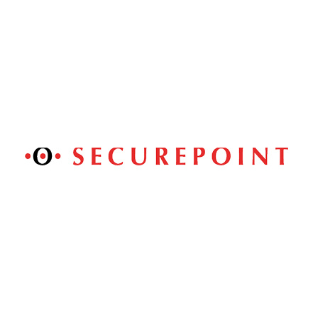 KOMSA_GM_Herstellerlogos_Securepoint-1