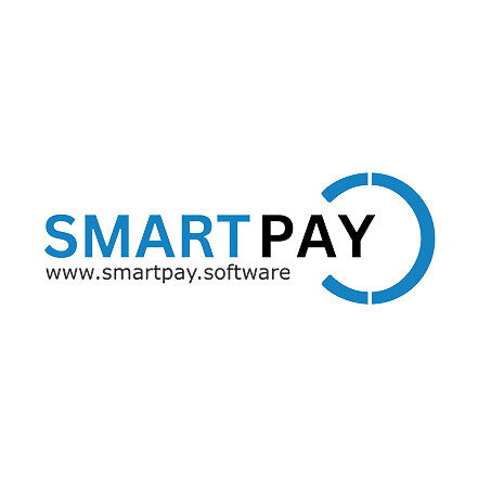 KOMSA_GM_Herstellerlogos_SmartPay_441 x 441