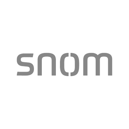 KOMSA_GM_Herstellerlogos_Snom-1