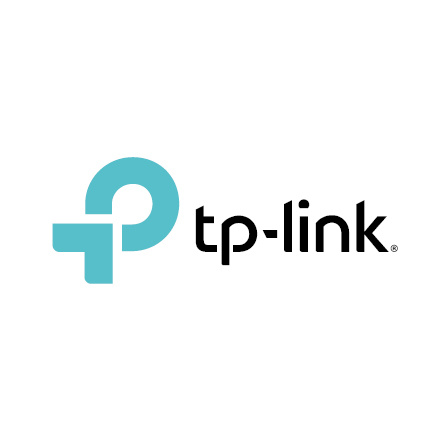 KOMSA_GM_Herstellerlogos_TP-Link