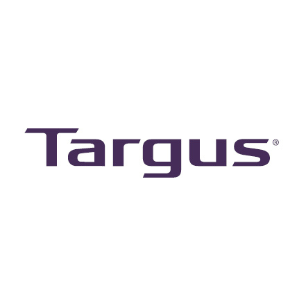 KOMSA_GM_Herstellerlogos_Targus