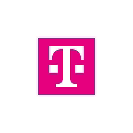 KOMSA_GM_Herstellerlogos_Telekom-1