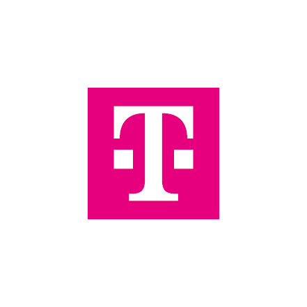 KOMSA_GM_Herstellerlogos_Telekom-1