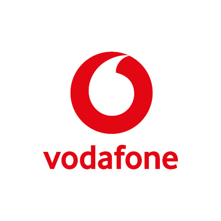 KOMSA_GM_Herstellerlogos_Vodafone-1
