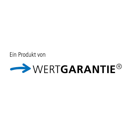 KOMSA_GM_Herstellerlogos_Wertgarantie-1