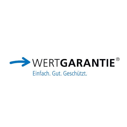 KOMSA_GM_Herstellerlogos_Wertgarantie-2