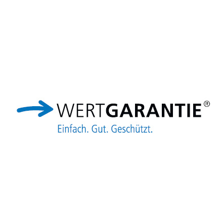 KOMSA_GM_Herstellerlogos_Wertgarantie-2