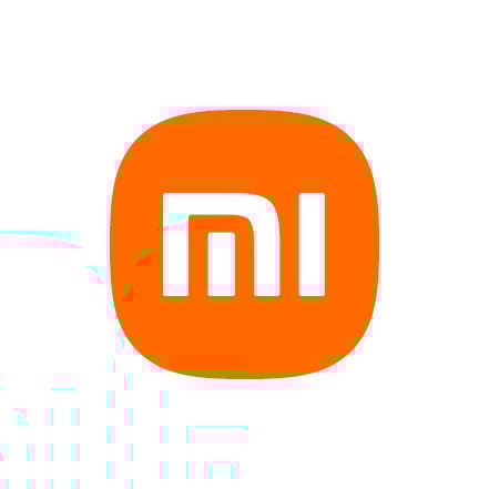KOMSA_GM_Herstellerlogos_Xiaomi