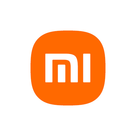 KOMSA_GM_Herstellerlogos_Xiaomi