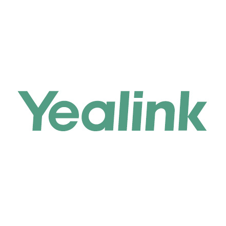 KOMSA_GM_Herstellerlogos_Yealink