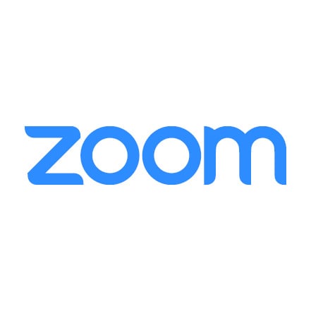 KOMSA_GM_Herstellerlogos_Zoom