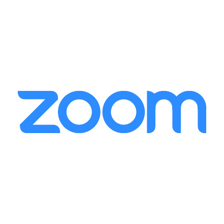 KOMSA_GM_Herstellerlogos_Zoom