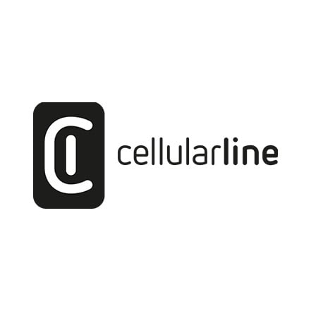 KOMSA_GM_Herstellerlogos__Cellularline