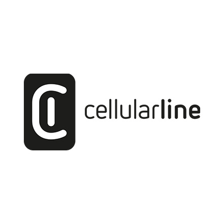 KOMSA_GM_Herstellerlogos__Cellularline