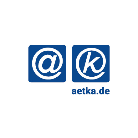 KOMSA_GM_Herstellerlogos_aetka
