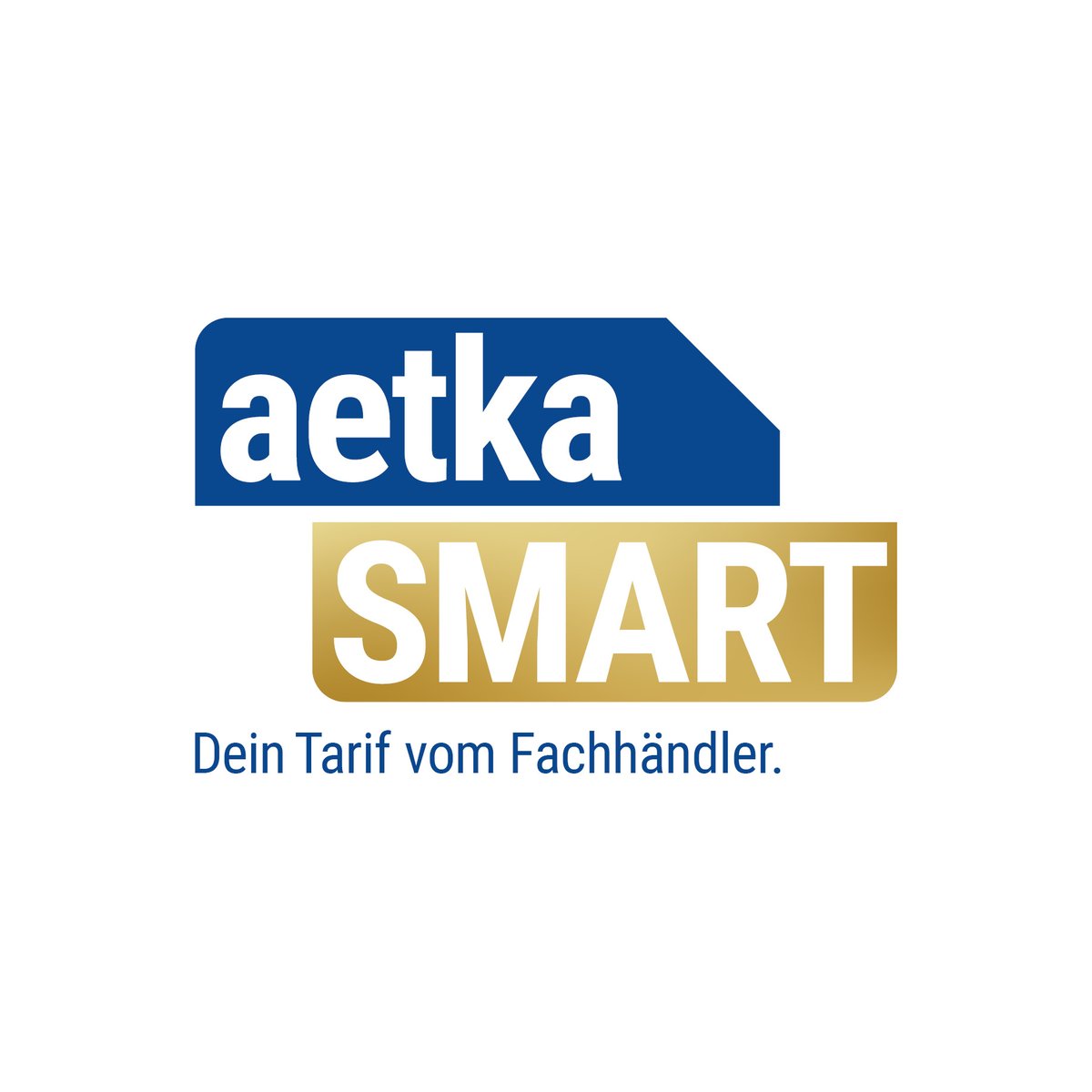 KOMSA_GM_Herstellerlogos_aetkaSmart