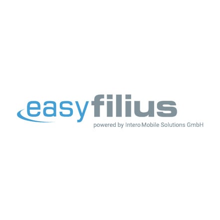 KOMSA_GM_Herstellerlogos_easyfilius