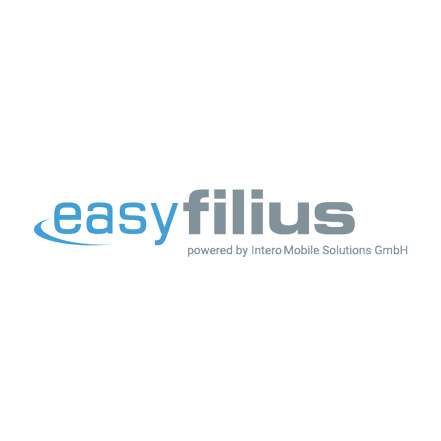 KOMSA_GM_Herstellerlogos_easyfilius