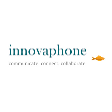 KOMSA_GM_Herstellerlogos_innovaphone-1
