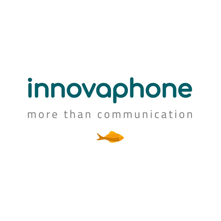 KOMSA_GM_Herstellerlogos_innovaphone-2