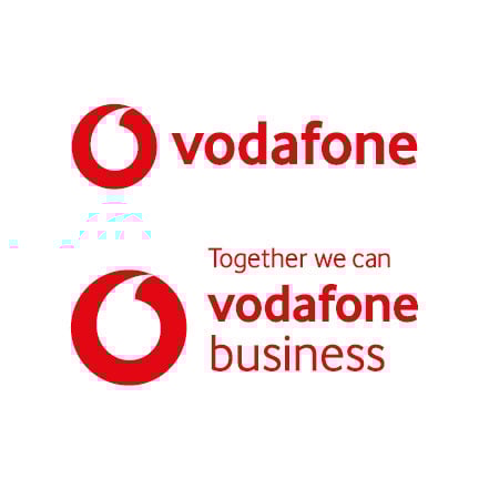 KOMSA_GM_Herstellerlogos_vfvfbusiness-1