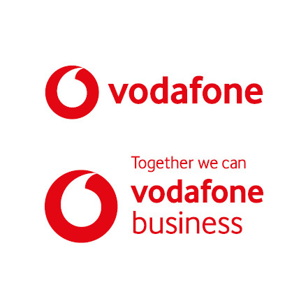 KOMSA_GM_Herstellerlogos_vfvfbusiness-1