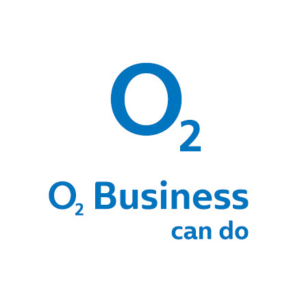 KOMSA_GM_Herstellerlogoso2_o2business-1