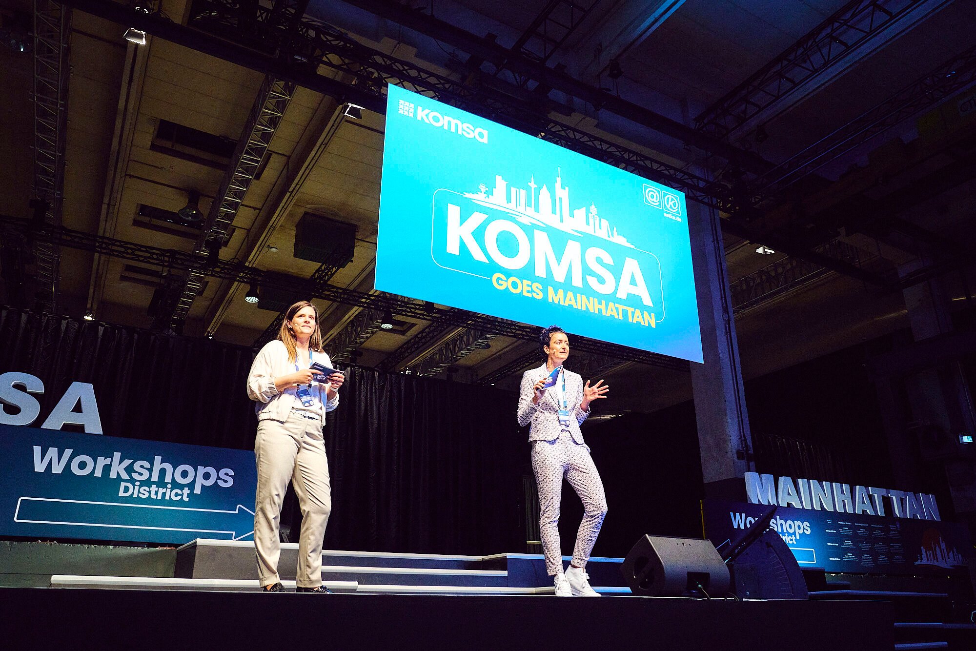 komsa-mainhattan-2025_ARLT-014_LoRes