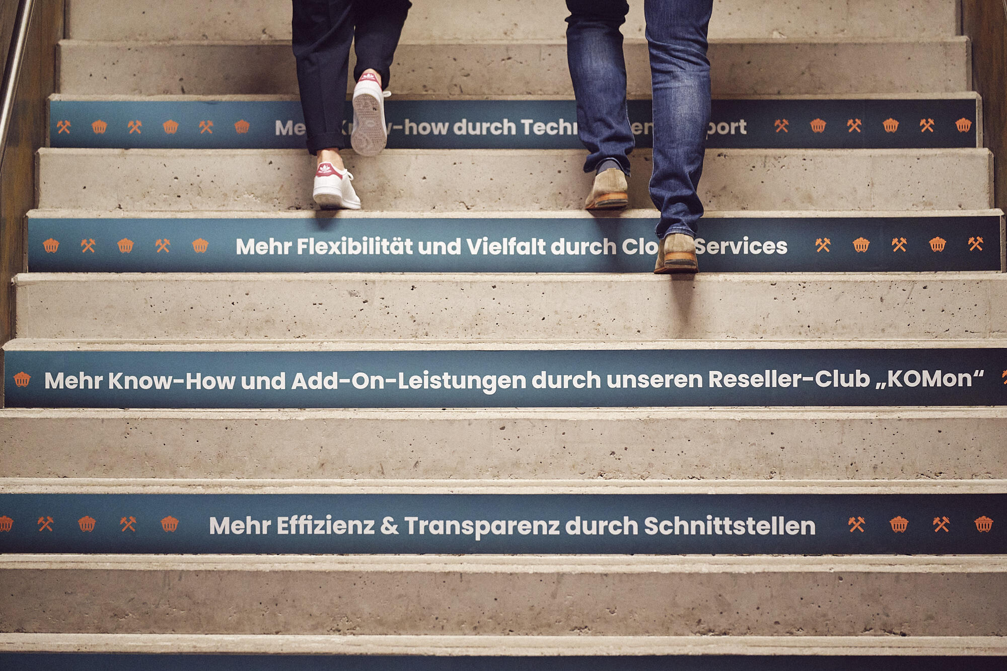 _04_Bildergalerie_LP