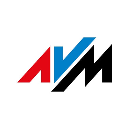 441x441_Herstellerlogos_11