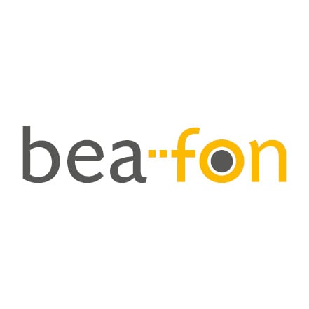 441x441_Herstellerlogos_beafon