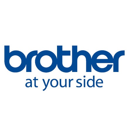 441x441_Herstellerlogos_brother