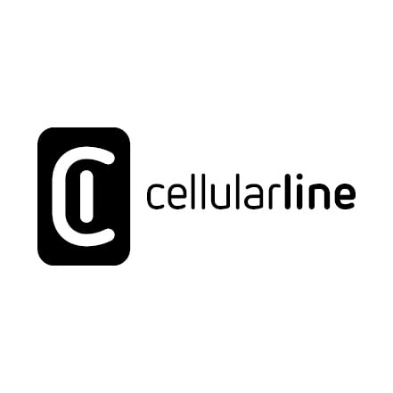 441x441_Herstellerlogos_18