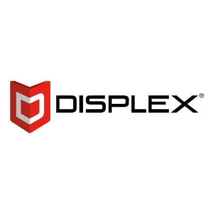 441x441_Herstellerlogos_20