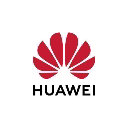 441x441_Herstellerlogos_34
