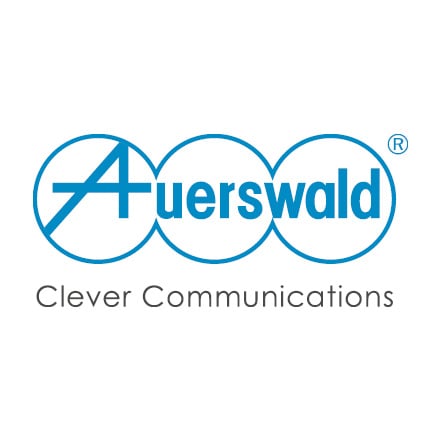 441x441_Herstellerlogos_8