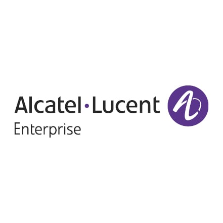 Herstellerlogo_ALE