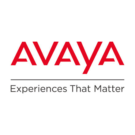 Herstellerlogo_Avaya