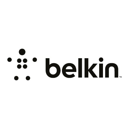 Herstellerlogo_Belkin