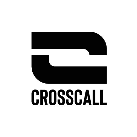 Herstellerlogo_Crosscall