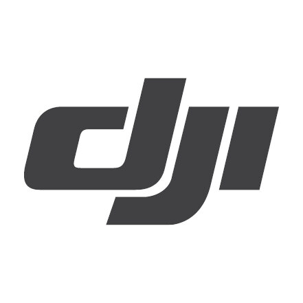 Herstellerlogo_DJI