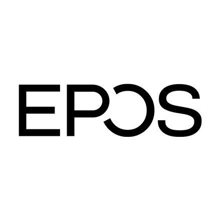 Herstellerlogo_Epos