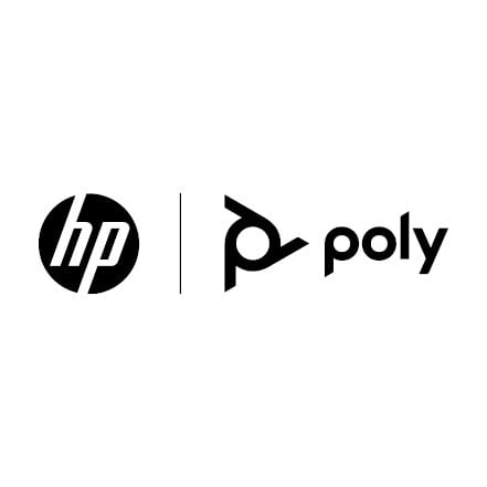 Herstellerlogo_HP-Poly