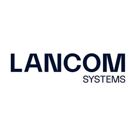 Herstellerlogo_Lancom