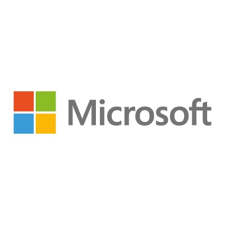 Herstellerlogo_Microdoft