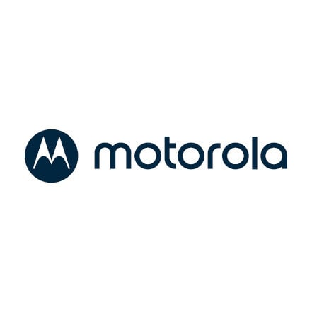 Herstellerlogo_Motorola-1