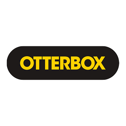 Herstellerlogo_Otterbox-1